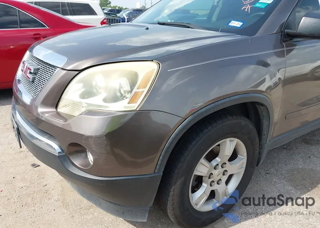 1GKKRPED6CJ216005: 42597396