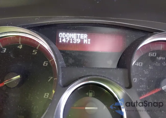 1GKKRPED6CJ216005: 42597396