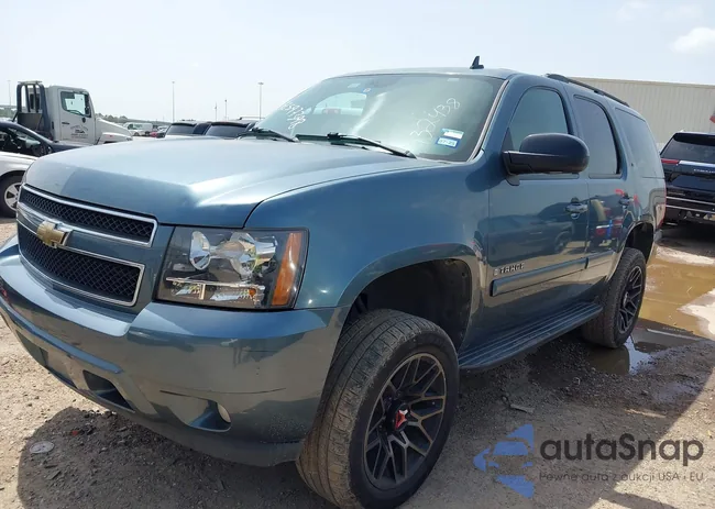 1GNFC13068R132438: 42597398