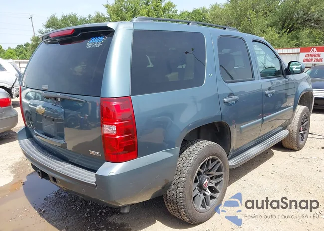 1GNFC13068R132438: 42597398