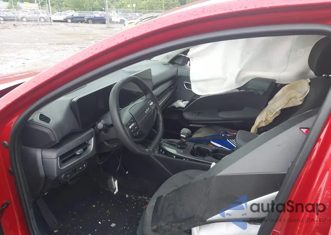 3KPFT4DE4SE005999: 42597399