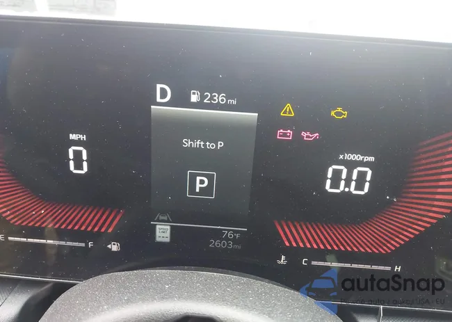 3KPFT4DE4SE005999: 42597399