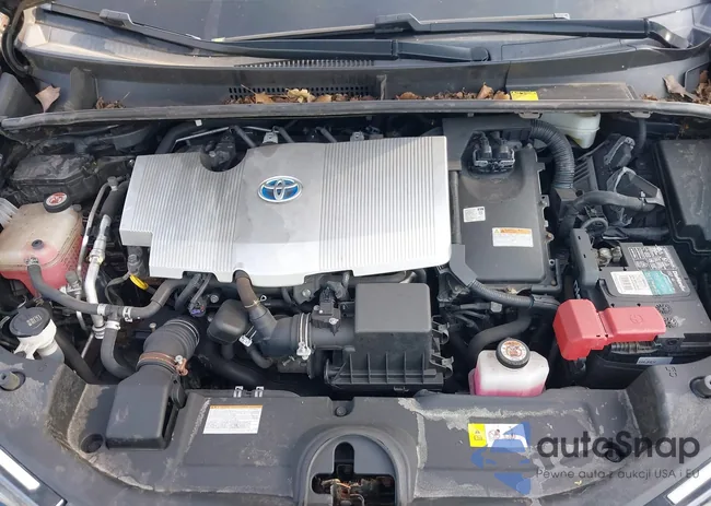 JTDKBRFU4H3036639: 42597412