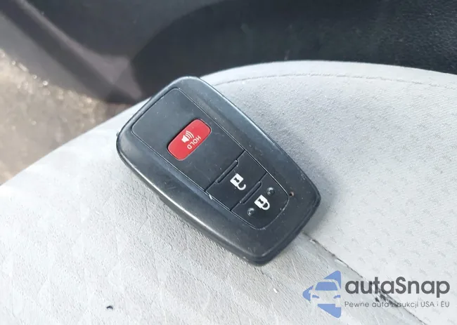 JTDKBRFU4H3036639: 42597412