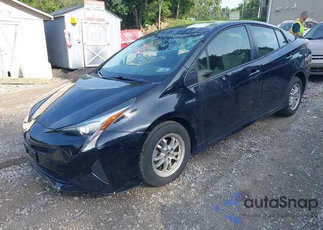 JTDKBRFU4H3036639: 42597412