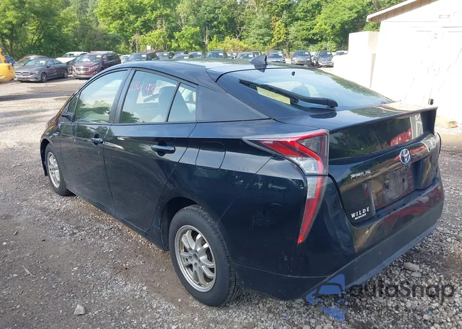 JTDKBRFU4H3036639: 42597412