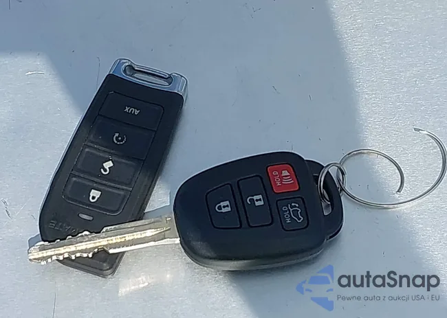 2T3RFREV6GW444729: 42597422