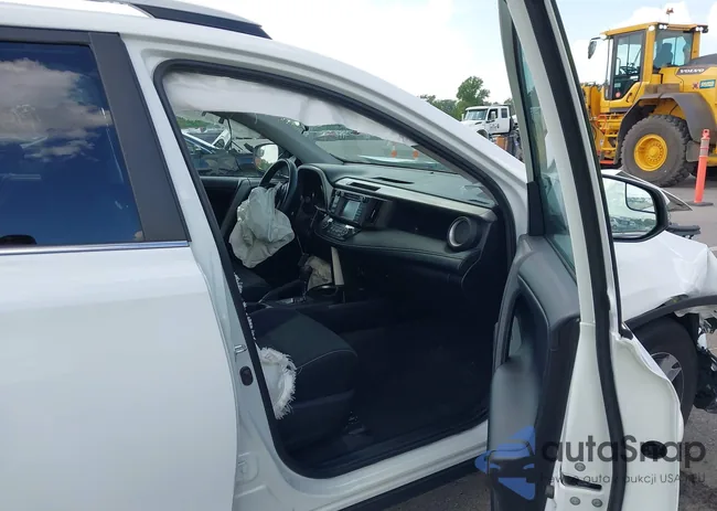 2T3RFREV6GW444729: 42597422