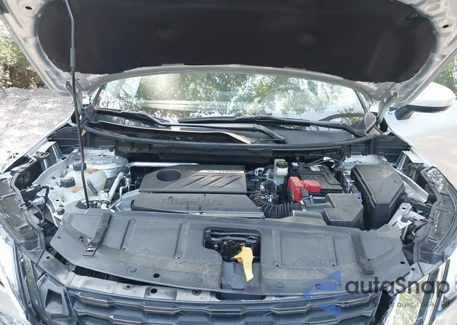 JN8BT3BA9PW428121: 42597423