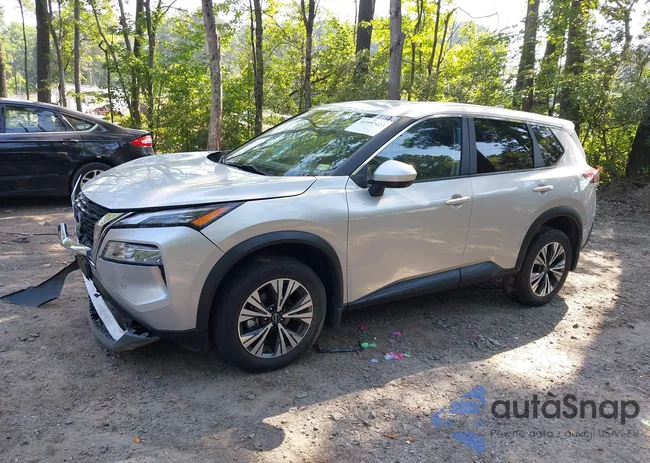 JN8BT3BA9PW428121: 42597423