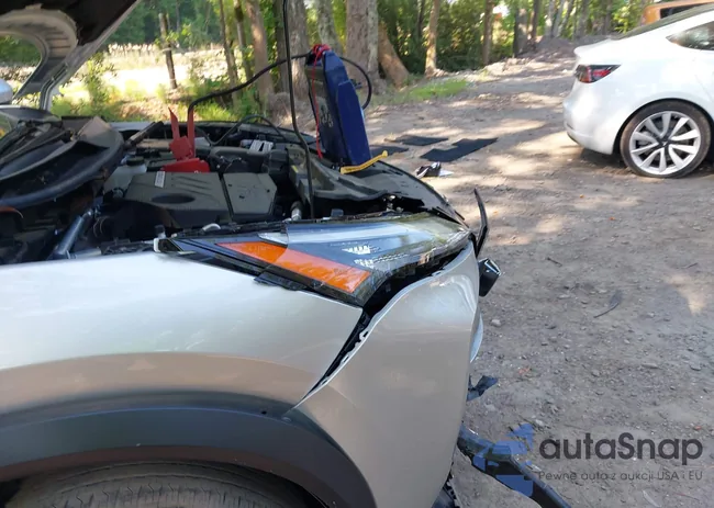 JN8BT3BA9PW428121: 42597423