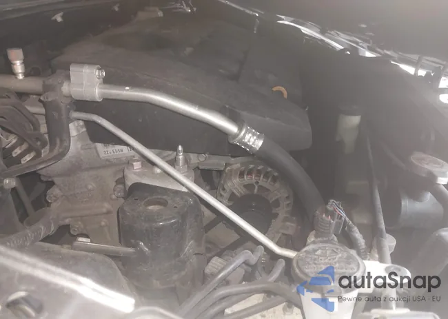 2T1BURHE4JC055544: 42597427