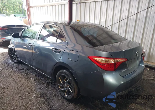 2T1BURHE4JC055544: 42597427