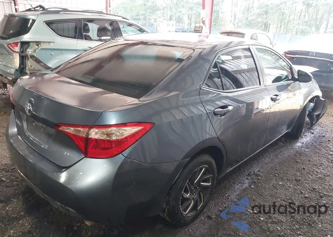 2T1BURHE4JC055544: 42597427