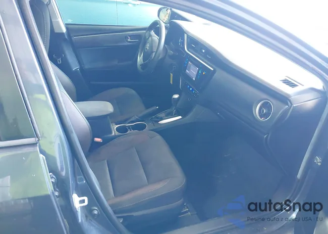 2T1BURHE4JC055544: 42597427