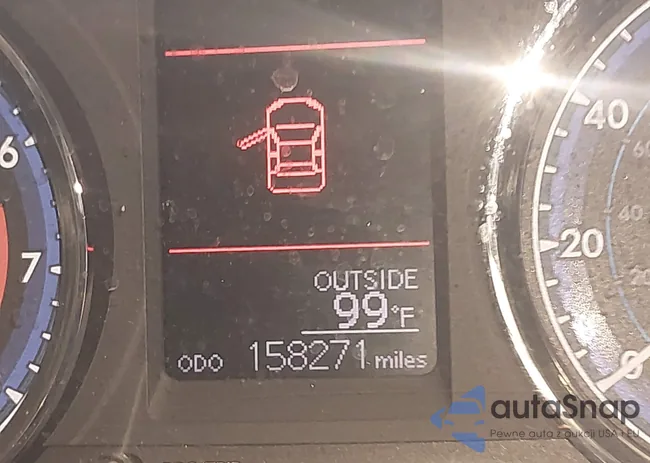 2T1BURHE4JC055544: 42597427