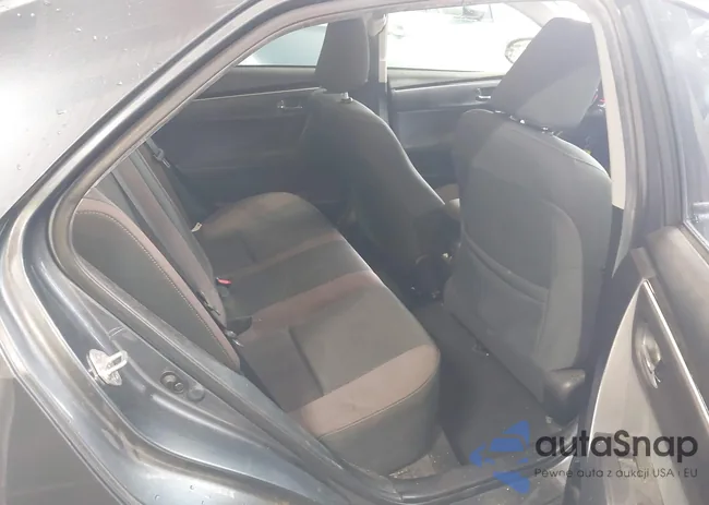 2T1BURHE4JC055544: 42597427