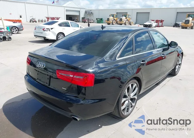 WAUGFAFC6FN038099: 42597433