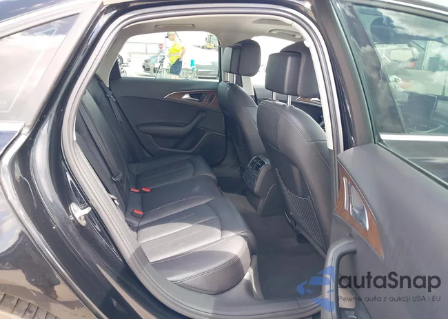 WAUGFAFC6FN038099: 42597433