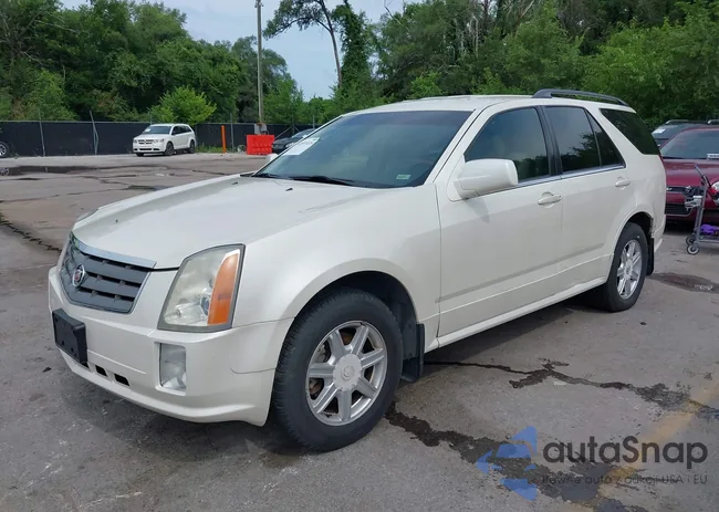 1GYEE637150163017: 42597435