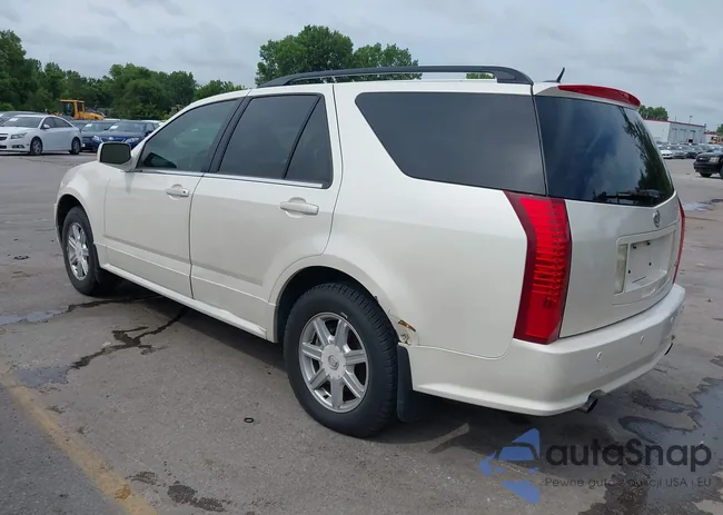 1GYEE637150163017: 42597435