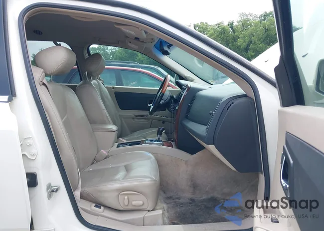 1GYEE637150163017: 42597435