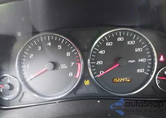 1GYEE637150163017: 42597435