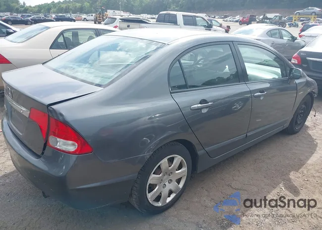 2HGFA1F56BH536953: 42597438