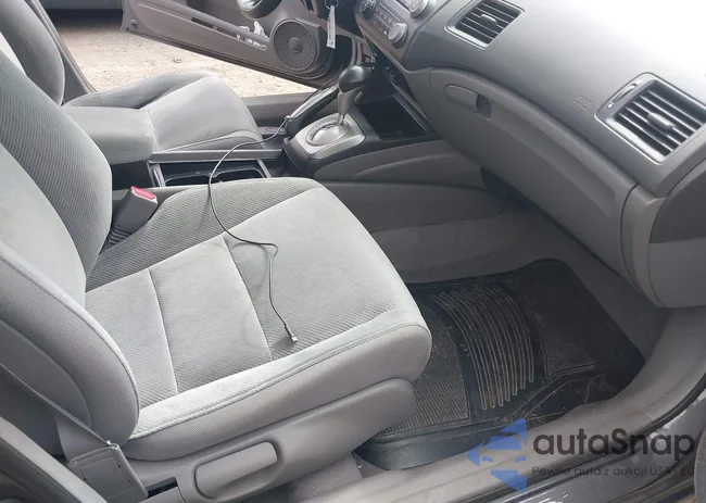 2HGFA1F56BH536953: 42597438