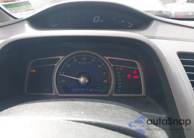 2HGFA1F56BH536953: 42597438