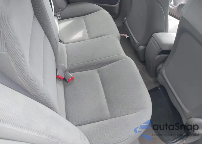 2HGFA1F56BH536953: 42597438