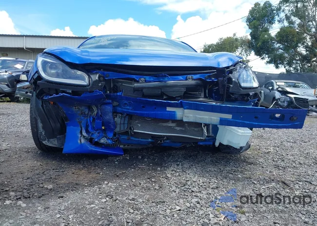 JF1ZDBB16R9701301: 42598439