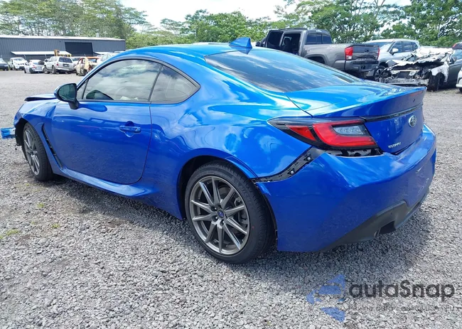 JF1ZDBB16R9701301: 42598439