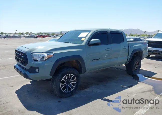 3TMCZ5AN1PM582739: 42598449