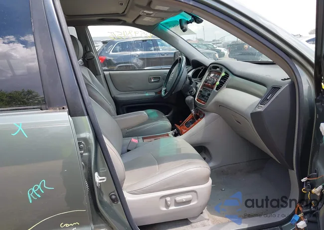 JTEDP21A460104348: 42598455