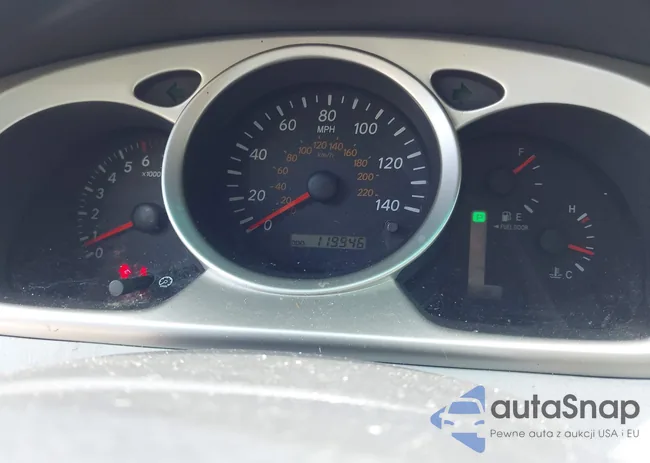 JTEDP21A460104348: 42598455