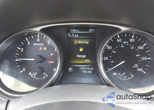 5N1AT2MV3FC835395: 42598461