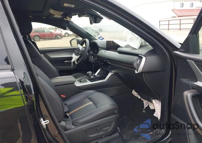 JM3KKEHD7S1229044: 42598466