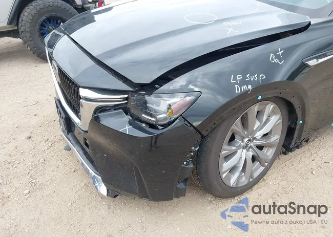 JM3KKEHD7S1229044: 42598466