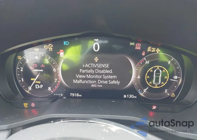 JM3KKEHD7S1229044: 42598466