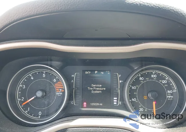 1C4PJMCB5GW366673: 42598468