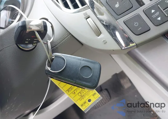 1G4GC5EG3AF160635: 42598471