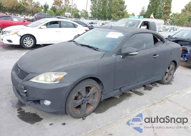 JTHFE2C28B2505195: 42598472