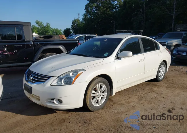 1N4AL2AP1BN512431: 42598478