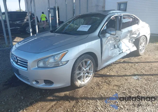 1N4AA5AP5DC818554: 42598481