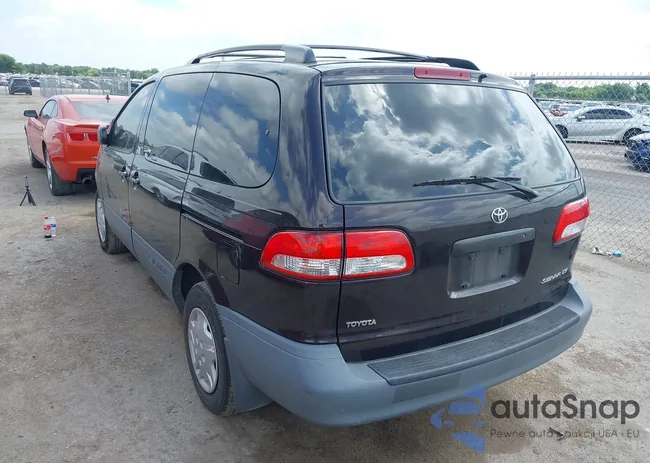 4T3ZF19C63U552983: 42598482