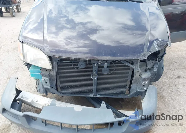 4T3ZF19C63U552983: 42598482