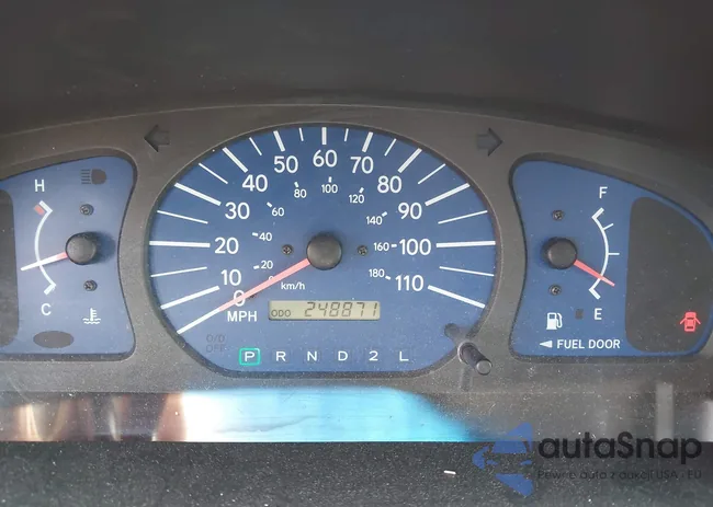 4T3ZF19C63U552983: 42598482