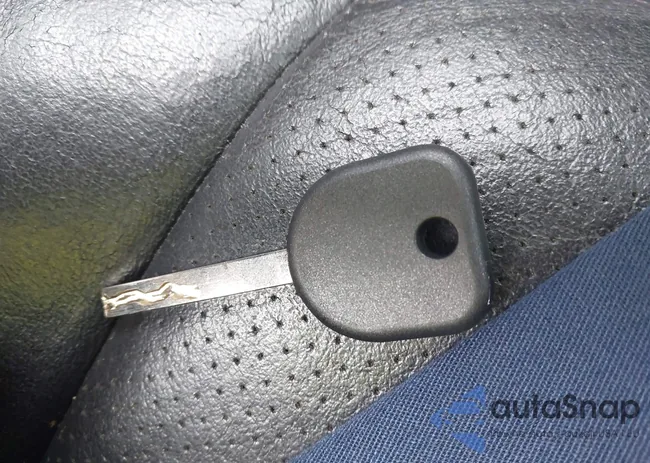 2GKALMEK1D6144400: 42598495