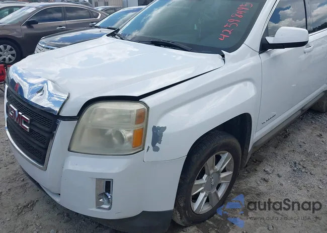 2GKALMEK1D6144400: 42598495